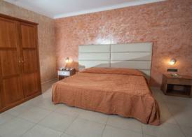 Hotel La Pace 4