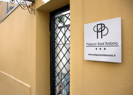 Palazzo Sant'Antonio 2