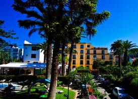 Hotel Eden 4