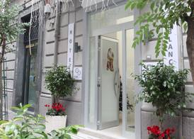 Albergo Casablanca 4
