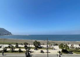 Hotel Stabia 5