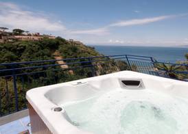 Hotel Oriente 5