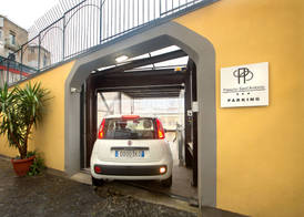 Palazzo Sant'Antonio 4