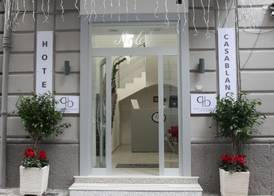 Albergo Casablanca 2