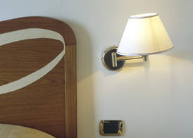 Hotel Albatros 3