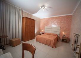 Hotel La Pace 2