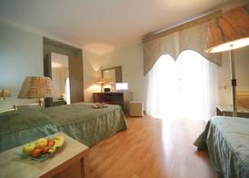 Hotel La Pace 3