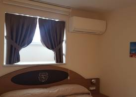 Buono B&B 3