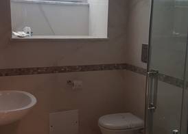 Buono B&B 4