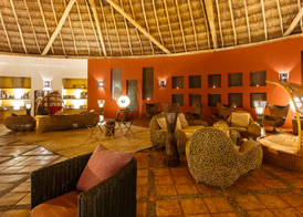 Villas HM Paraiso del Mar 3