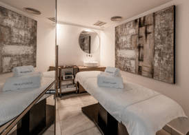 Hospes Puerta de Alcalá, a Member of Design Hotels 5