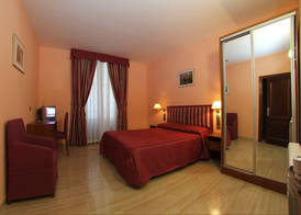 Alba Hotel 3