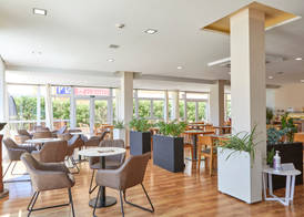 Nura Santa Ponsa & Spa 2