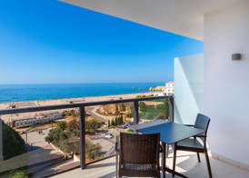 RR Hotel da Rocha 4