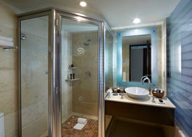 Hard Rock Hotel Vallarta All Inclusive 2