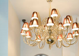 Hypnos Design Hotel 2
