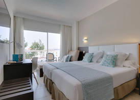ILUNION Palmanova Mallorca 3