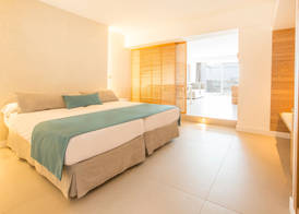 Bordoy Cosmopolitan 5