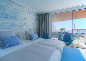Hotel Lava Beach 5