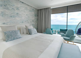 Hotel Lava Beach 4