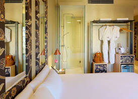 Axel Hotel Barcelona - Adults Only 2