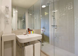 Axel Hotel Barcelona - Adults Only 5