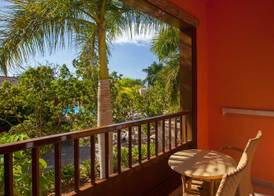 Lopesan Villa del Conde Resort & Thalasso 3