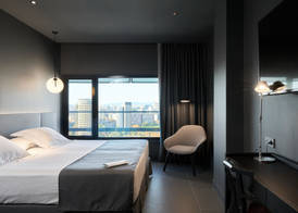 Barcelona Princess 3