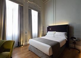Boutique Hotel Cordial Malteses 2