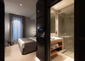 Boutique Hotel Cordial Malteses 5