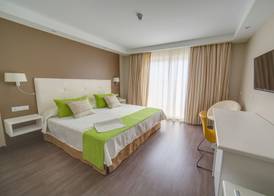 Hotel RF San Borondon 3
