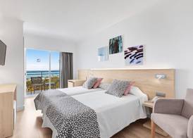 Hotel Timor 3