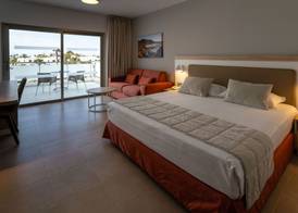 Hotel Lanzarote Village 3