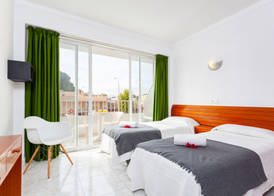 Africamar 3