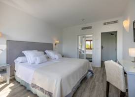 Hoposa Bahia 4