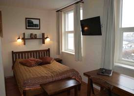Hotel Viking 3