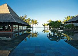 Heritage Awali Golf & Spa Resort - All Inclusive 2