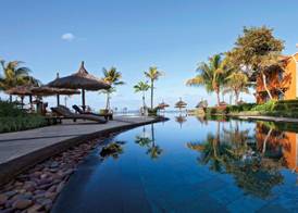 Heritage Awali Golf & Spa Resort - All Inclusive 3