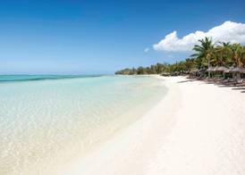 Heritage Awali Golf & Spa Resort - All Inclusive 4
