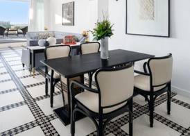 Fairmont La Marina Rabat Sale Hotel 3