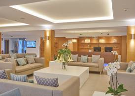 Monsuau Cala D'Or Hotel 4 Sup - Adults Only 5