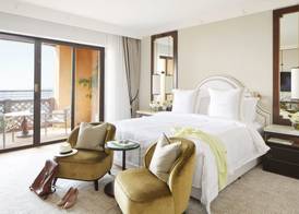 Jumeirah Mina Al Salam Dubai 5
