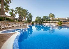 Welikehotel Marfil Playa 2