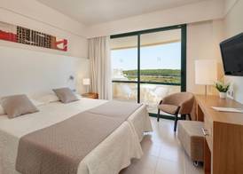 Welikehotel Marfil Playa 3