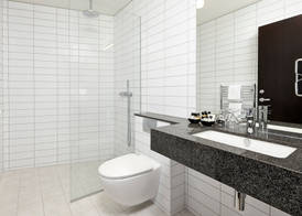 Hotel Kea by Keahotels 2