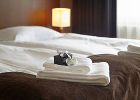 Hotel Kea by Keahotels 3
