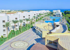JAZ Soma Beach 2