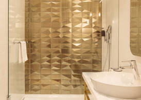 Hotel Schani Salon 4