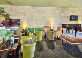 Hotel Baia Grande 5