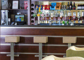 Holiday Inn Express DUNFERMLINE by IHG 3